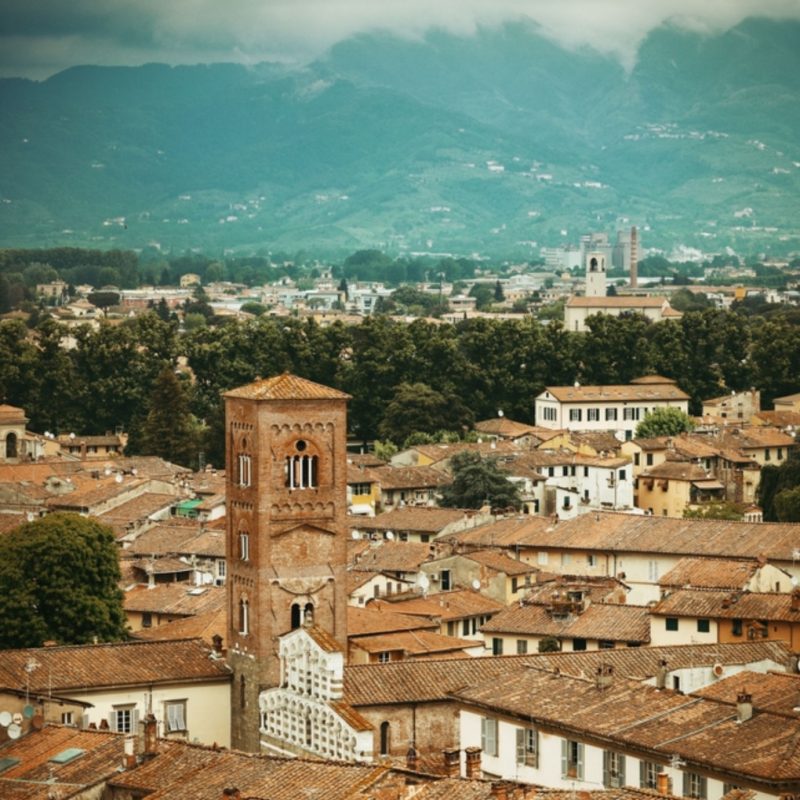 Lucca-High-Quality