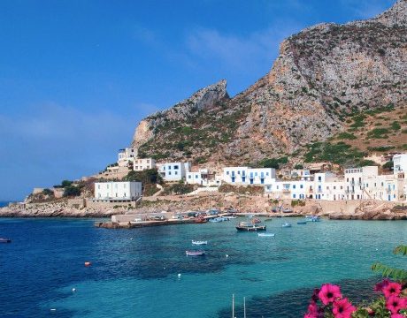 bigstock-Levanzo-island-Trapani-Sicil-12530099 1