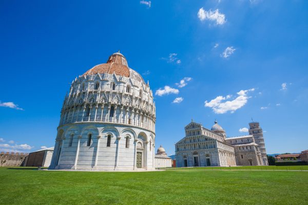 bigstock-Pisa-Piazza-Del-Duomo-With-Ba-54243695