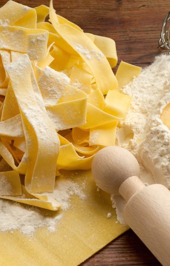 bigstock-pappardelle-homemade-pasta-typ-27479480