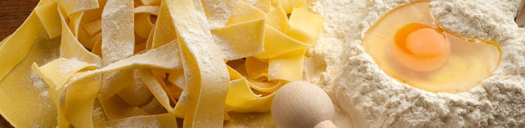 bigstock-pappardelle-homemade-pasta-typ-27479480